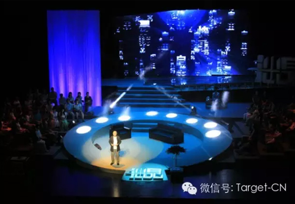 拙見(jiàn)2015?遠(yuǎn)行與回歸