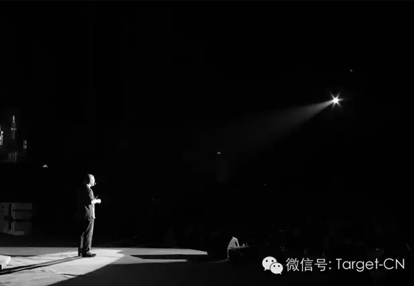 拙見「多元的力量」